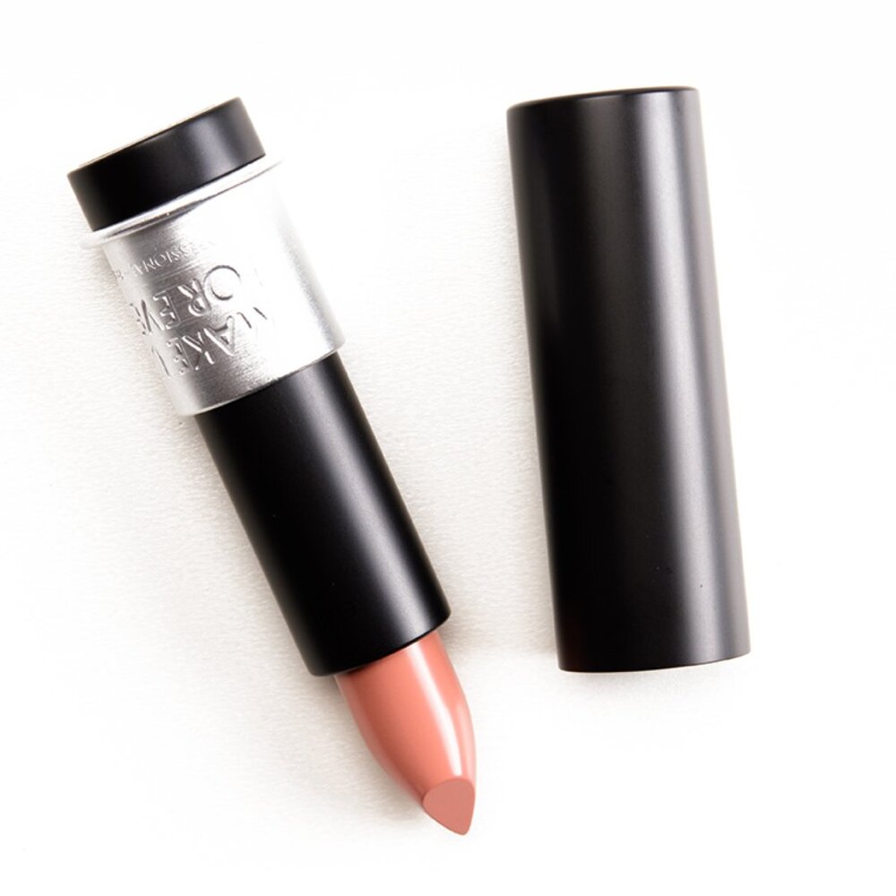 Make Up For Ever: C104 Artist Rouge Creme Lipstick